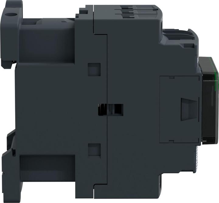 Produktbild Schneider Electric Schütz 24VDC 3S 2Ö