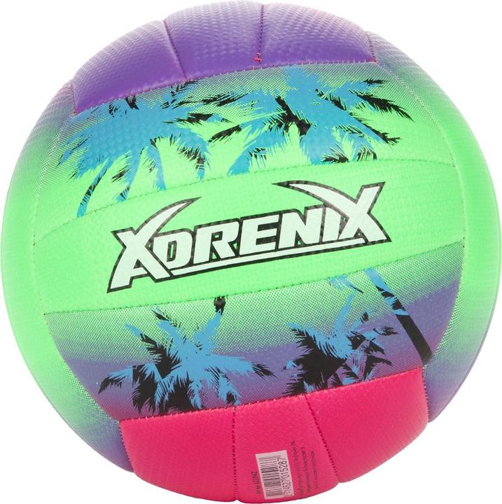 Produktbild Adrenix Beachvolleyball, Grösse 5