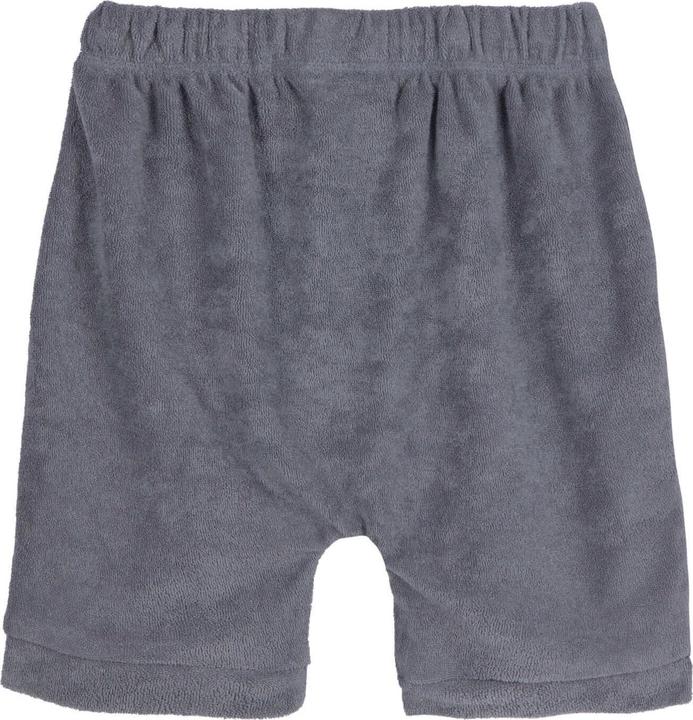 Immagine prodotto Lässig Pantaloncini in spugna (92)