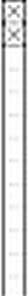 Actual product image Siedle S. & Soehne Communication pedestal free-standing, anthr./gr KSF 613-2 A