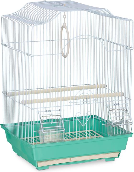 Relaxdays Bird Cage