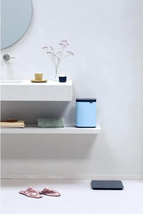 Produktbild Brabantia Bo Waste Bin (4 l)