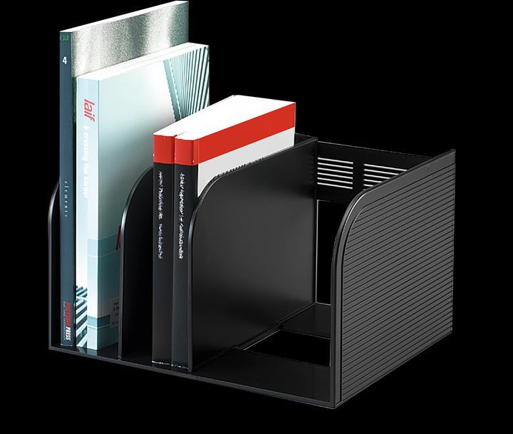 Produktbild Durable Schreibtischablage (A4)