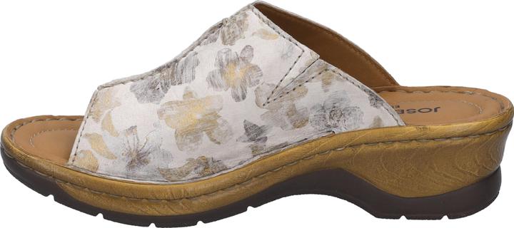Actual product image Josef Seibel 56558-372 (39)