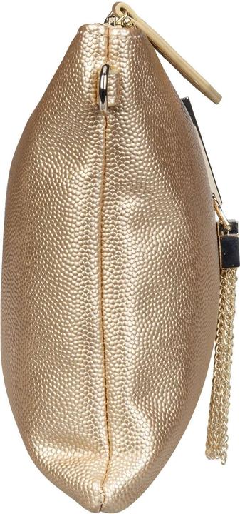 Actual product image Valentino Bags Abendtasche & Clutch Divina 419G