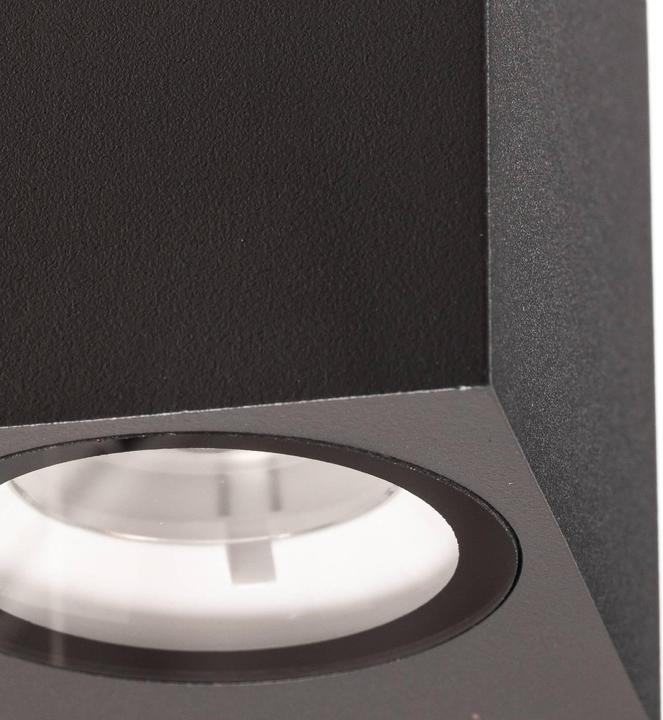 Produktbild Lucande Tavi (604 lm)