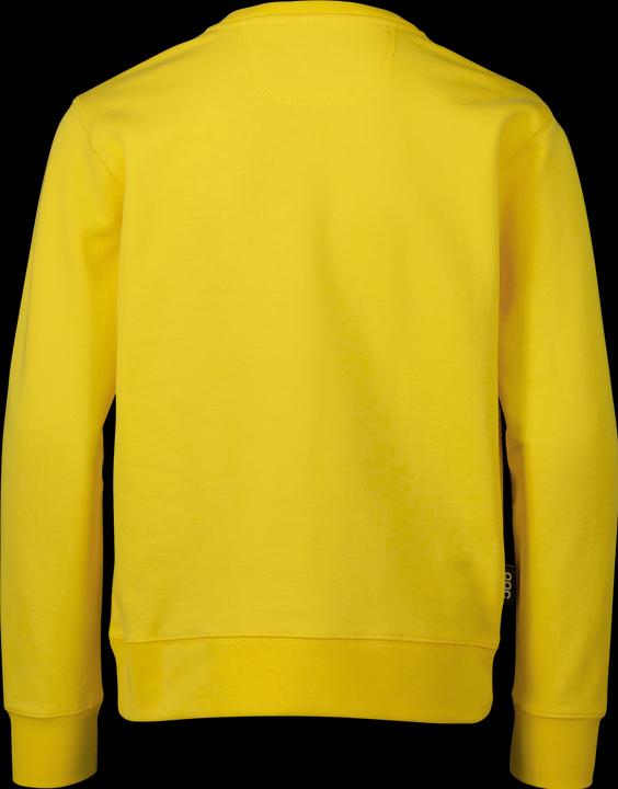 Image du produit Poc Crew Jr (140)