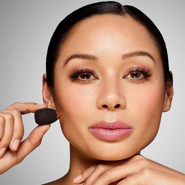 Immagine prodotto Beautyblender Micro nero