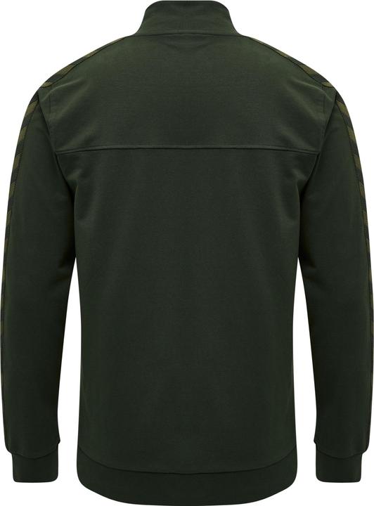 Produktbild hummel Move Classic Zip Jacket (M)