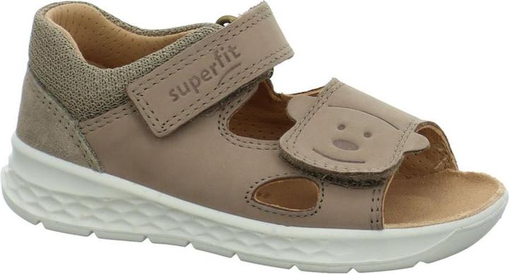 Immagine prodotto Superfit Laguna (25)