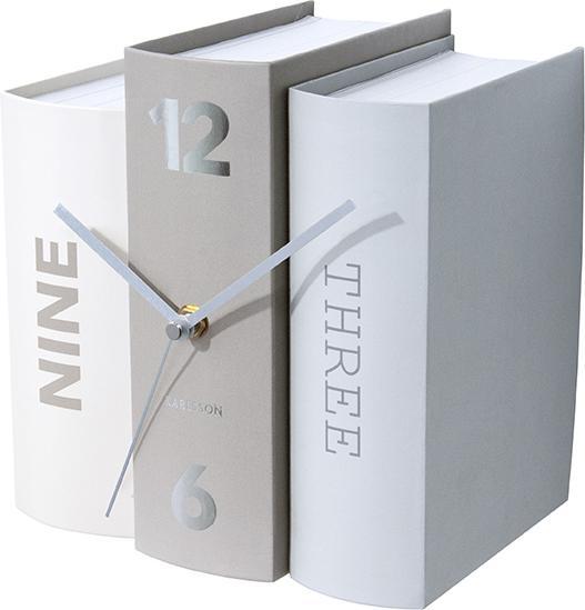 Actual product image Karlsson Book
