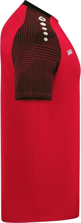 Actual product image JAKO T-Shirt Performance (4XL)