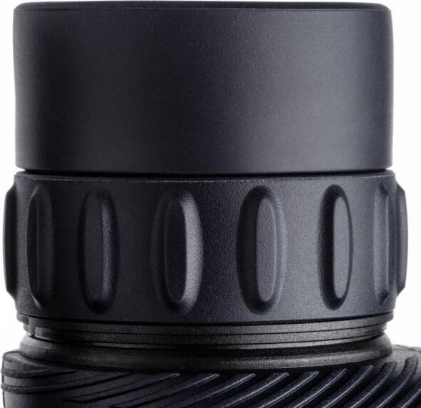 Produktbild Steiner Fernglas Navigator 7x50 (7 x, 50 mm)