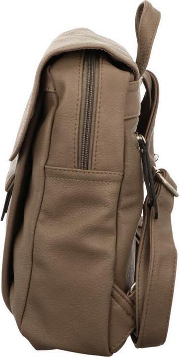 Produktbild Gabor Mina City Rucksack 21 cm (5 l)