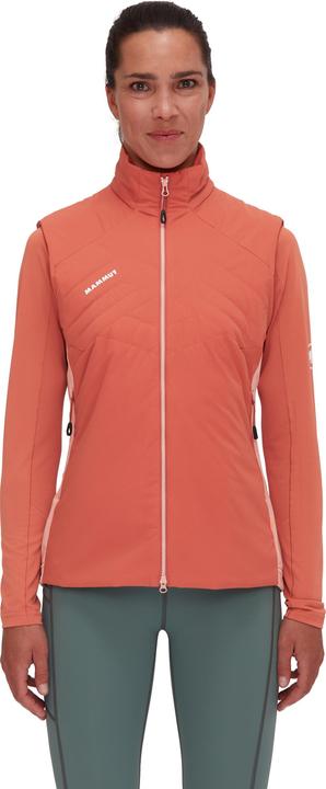 Image du produit Mammut Gilet Rime Light IN Flex Women (L)