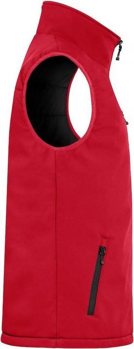 Immagine prodotto Clique Gilet imbottito (XL)