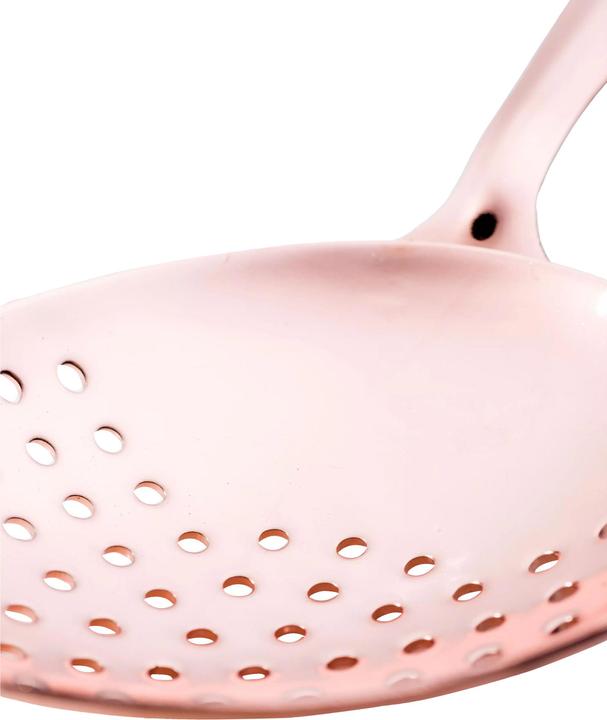 Actual product image Bar Professional Barsie spoon