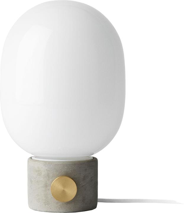 Produktbild Menu JWDA Tischleuchte