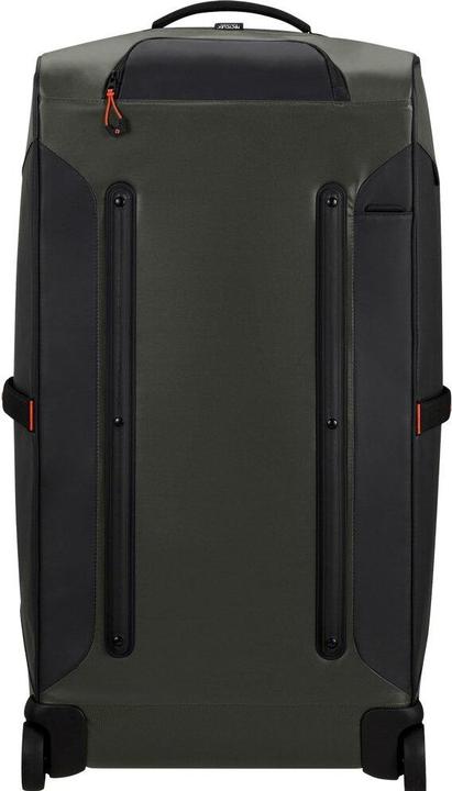 Produktbild Samsonite Trolley Ecodiver 79 Climbing Ivy (L (90 - 115l))