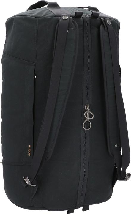 Actual product image Fjällräven Splitpack (55 l)