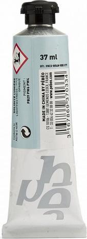 Immagine prodotto Pebeo Olio Fine XL (Azzurro, 37 ml)