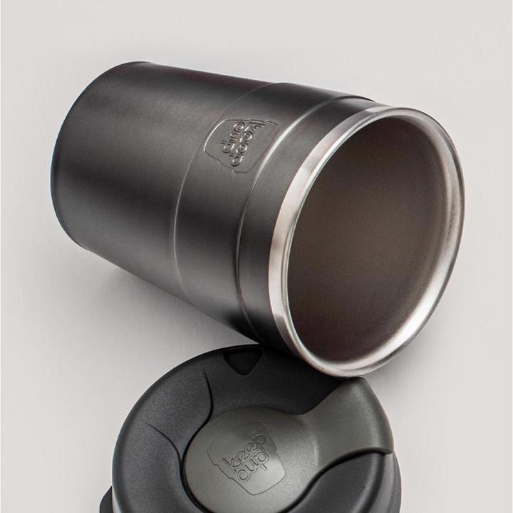 Produktbild Keepcup Thermobecher (0.34 l)