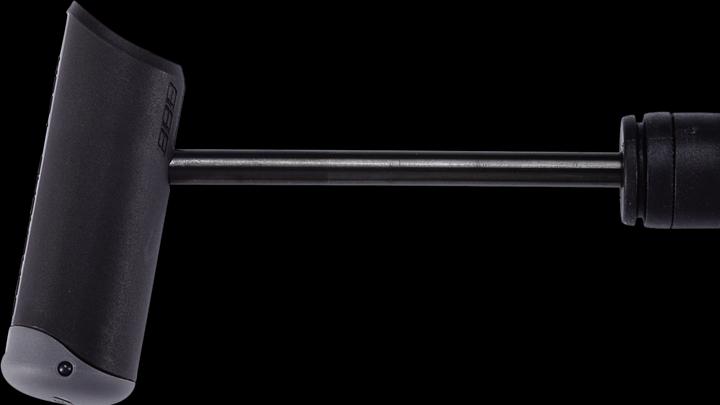 Actual product image BBB Windwave BMP-54