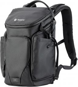 Actual product image Fotopro TS-02 Pro Fotorucksack (Camera shoulder bag)
