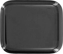 Produktbild OEM Display für Apple Watch SE (2022) – 40 mm (A2722, A2723, A2724, A2727, A2725, A2726) (Display, Apple Watch SE (2022/2023))