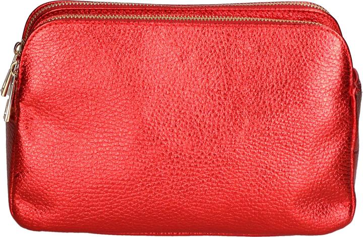 Produktbild Gave Lux Clutch Bag