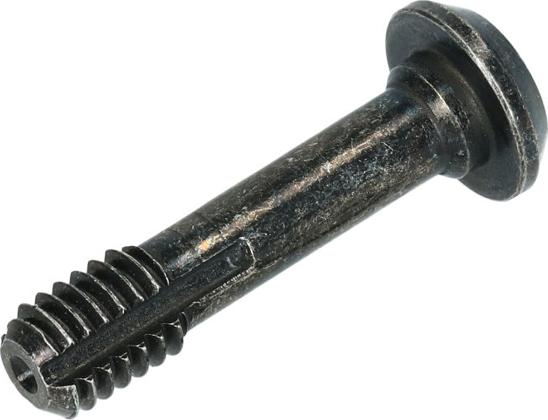 Image du produit Shimano Vis de banjo BRM8120