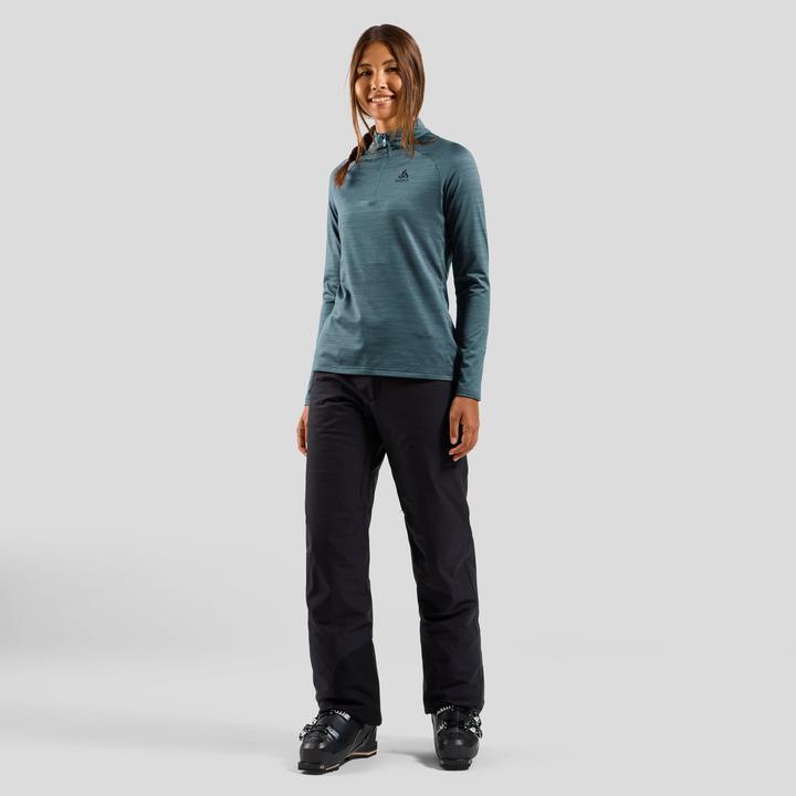 Image du produit Odlo Essentials Ceramiwarm (L)