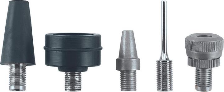 Produktbild Einhell Aufblas-Adapterset 8-teilig