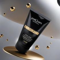 Produktbild Postquam Luxus Gold Gesichtsmaske | 75 ml (75 ml)