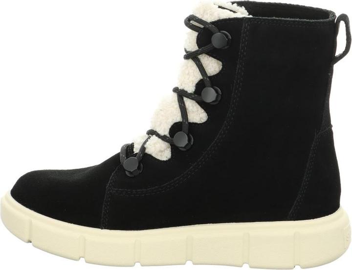 Immagine prodotto Sorel Explorer III Joan Cozy WP (39)