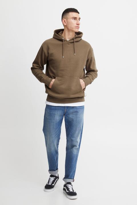 Produktbild 11 Project PRAndro Sweat Hood - 21301010-ME (XXL)