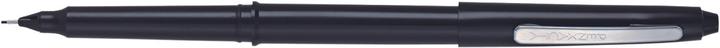 Immagine prodotto Diplomat Fineliner PENXACTA (Nero, 1 x)