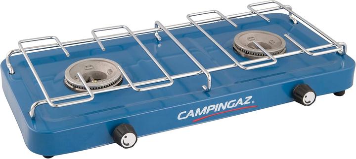 Produktbild Campingaz Base Camp Gasherd