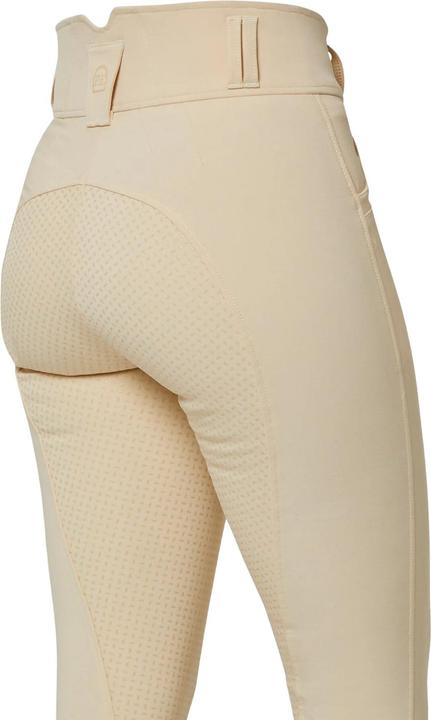Immagine prodotto Premier Equine pantaloni da competizione a vita alta da sophia (38)