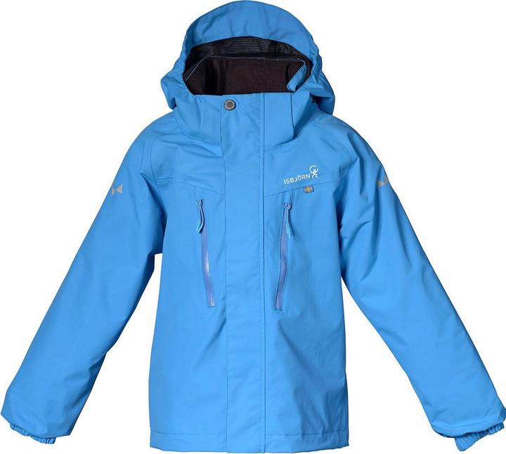 Isbjörn Storm Jacke