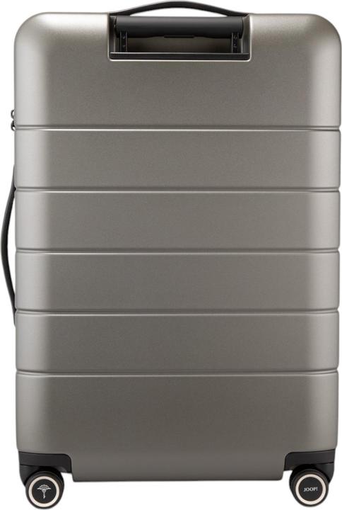 Produktbild Joop! Koffer & Trolley Volare 1.0 C65 MVZ 4W (73 l, M (50 - 90l))