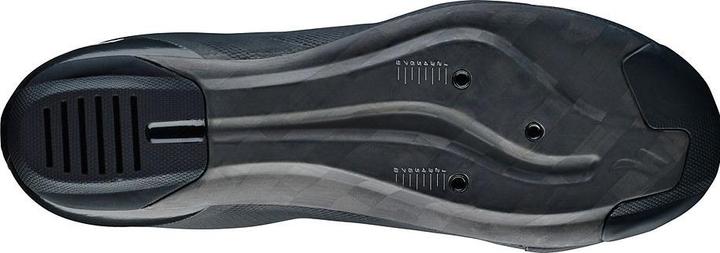 Produktbild Specialized TORCH 2.0 (45)
