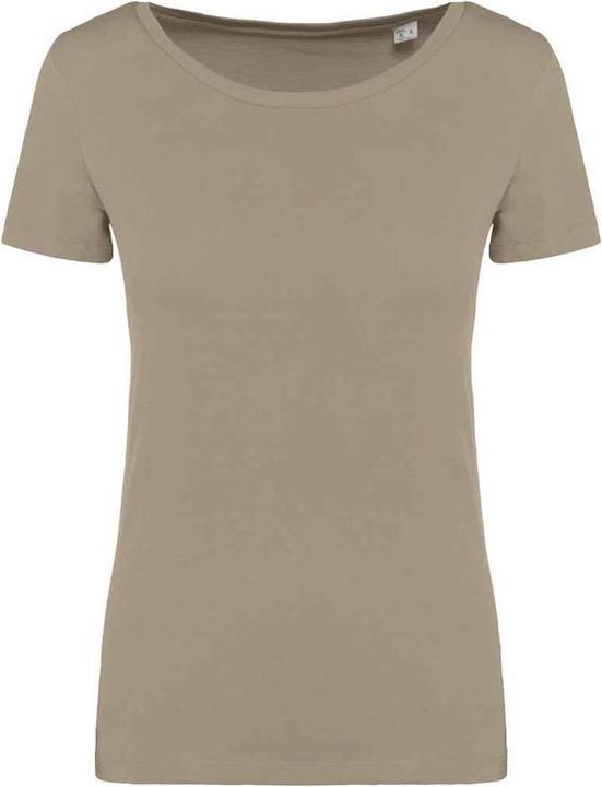 Native Spirit TShirt (XL)