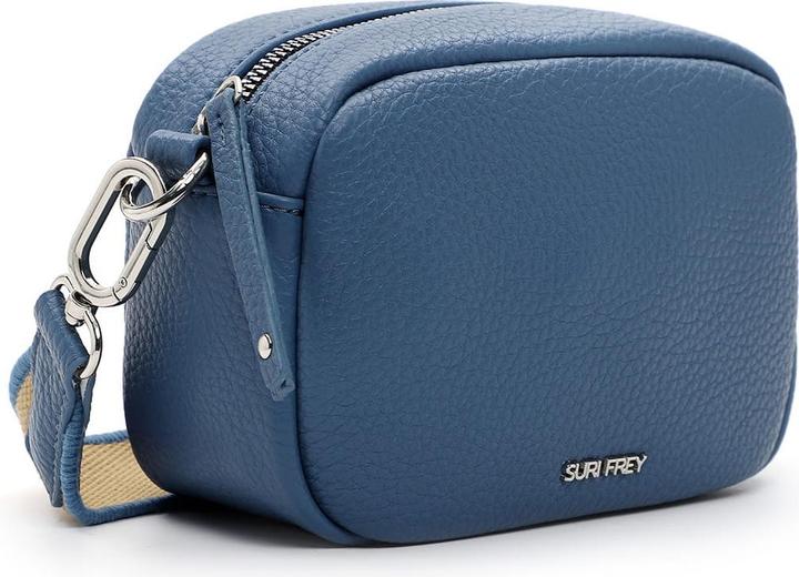 Produktbild Suri Frey Umhängetasche SFY Hanny