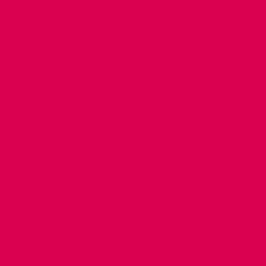 Immagine prodotto VBS Vernice acrilica, 75 ml (Rosso primario, 75 ml)