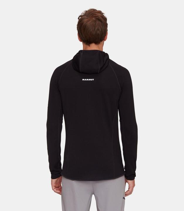 Produktbild Mammut Aenergy Light (XL)