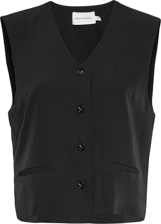 Moss copenhagen oss copenhagen weste nichelle weste (M)