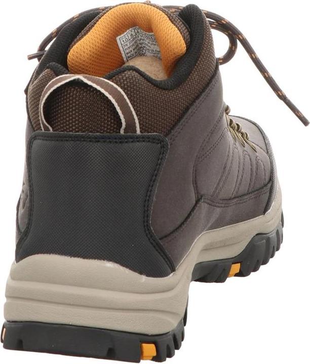 Actual product image Skechers Relment-Daggett (41)
