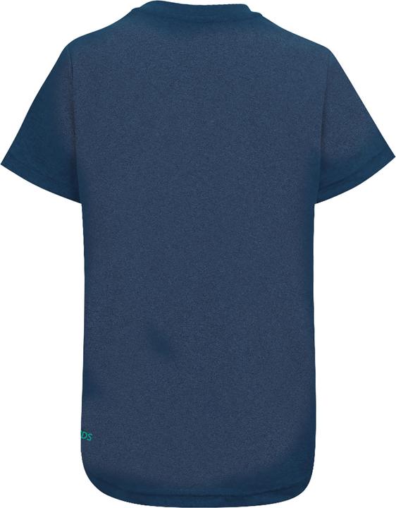 Image du produit Trollkids Sognefjord (128)