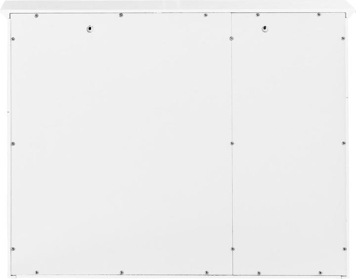 Actual product image SoBuy Reign